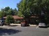 4051 NW 43rd St photo